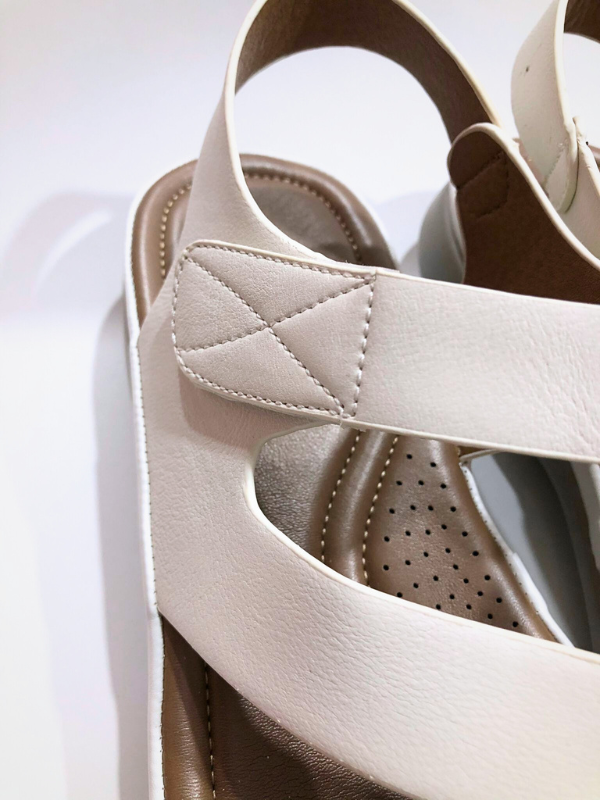 Zapatos  Comodos para Mujer. Zapatos...