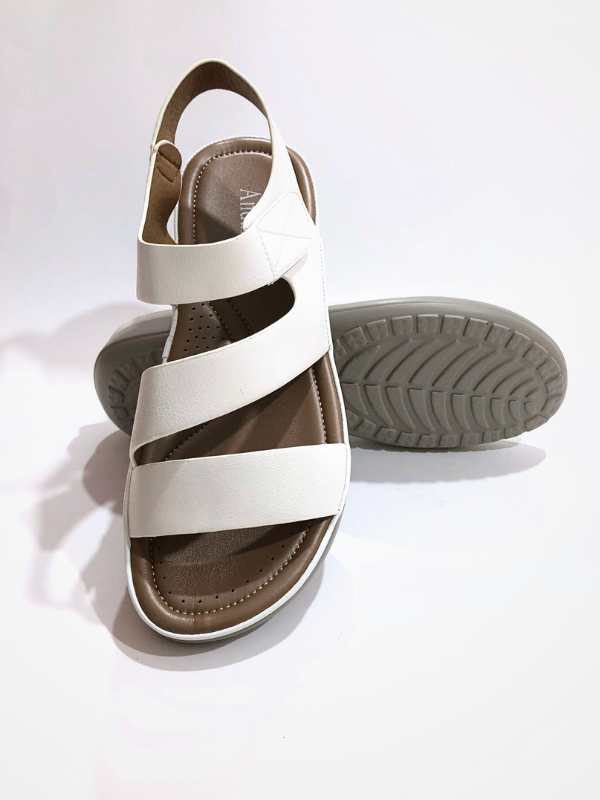 Zapatos  Comodos para Mujer. Zapatos...