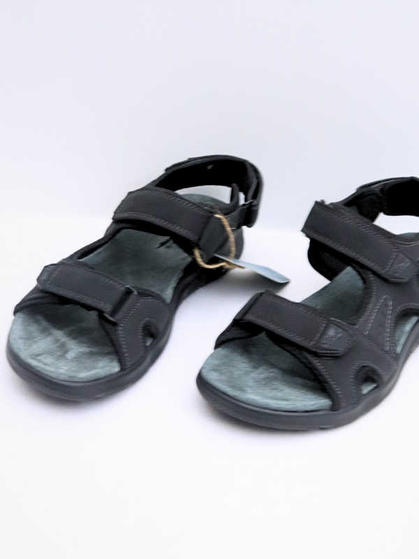 Sandalias Hombre Verano... 2