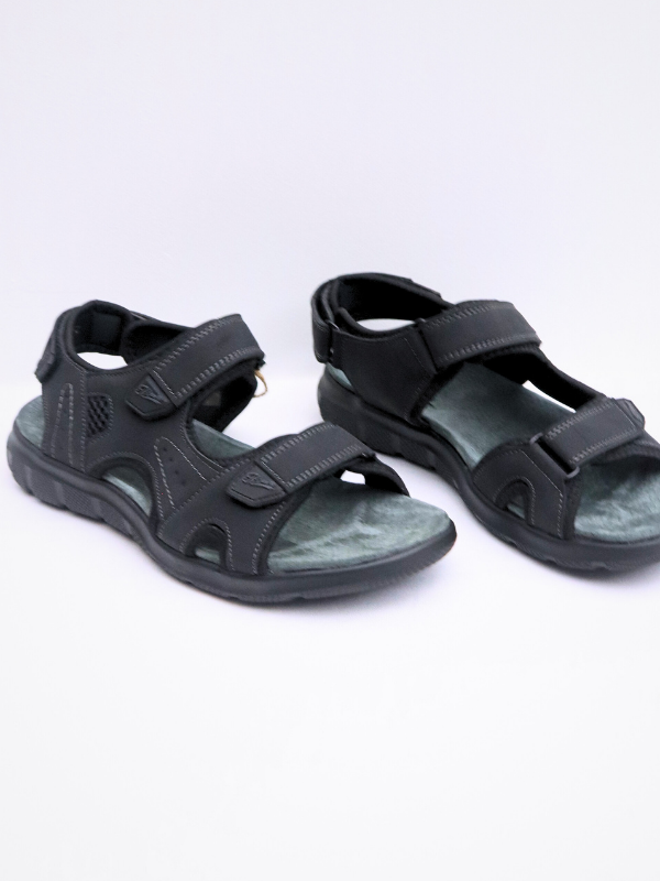 Sandalias Hombre Verano Sandalias...