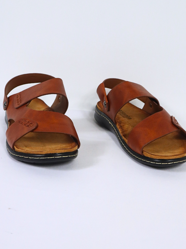 Men's sandals
