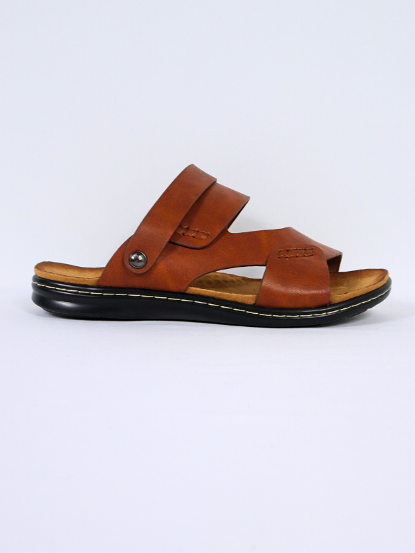 Men's sandals