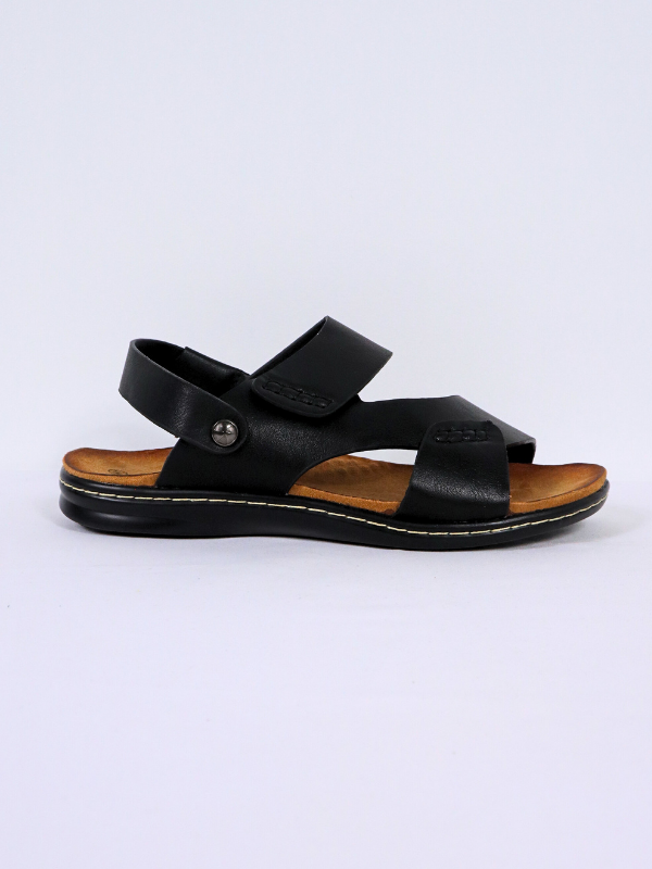 Men's sandals
