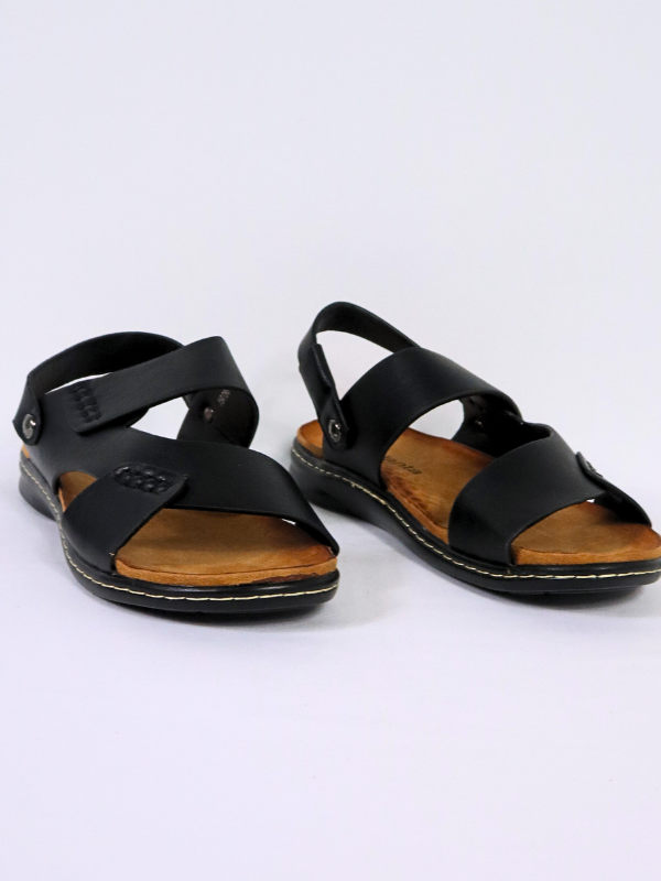 Men's sandals