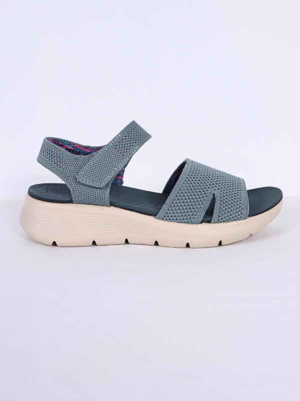 light sports sandal