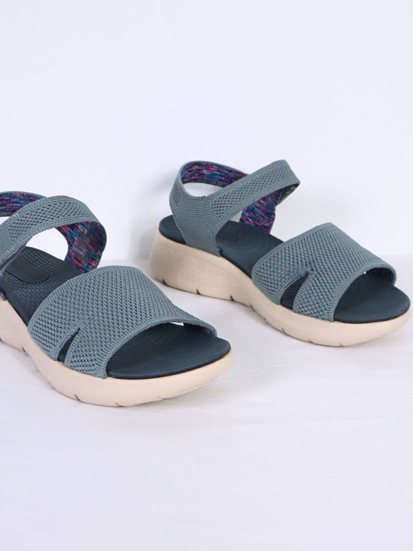 light sports sandal