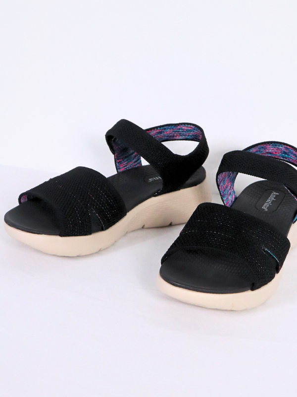 light sports sandal