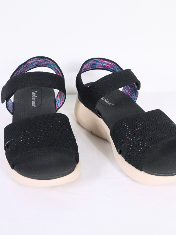 light sports sandal