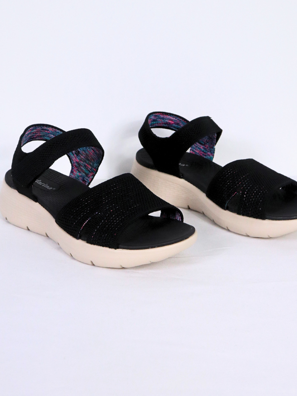 light sports sandal