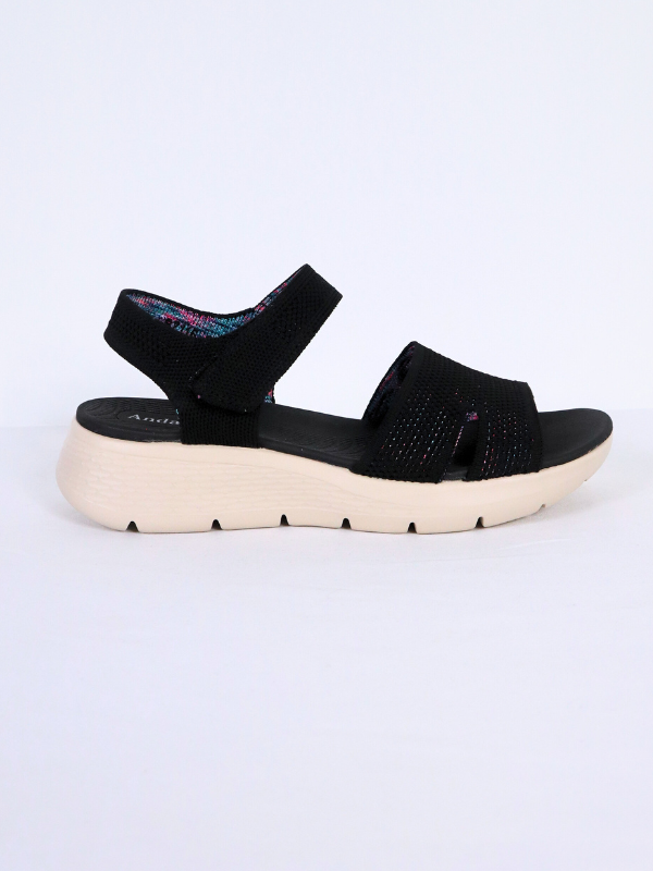 light sports sandal