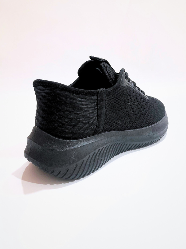 Zapatillas Deportivas... 2