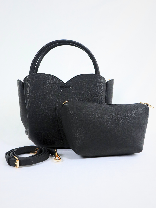 Bolsos de mujer de estilo...