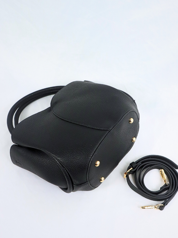 Bolsos de mujer de estilo de trabajo...