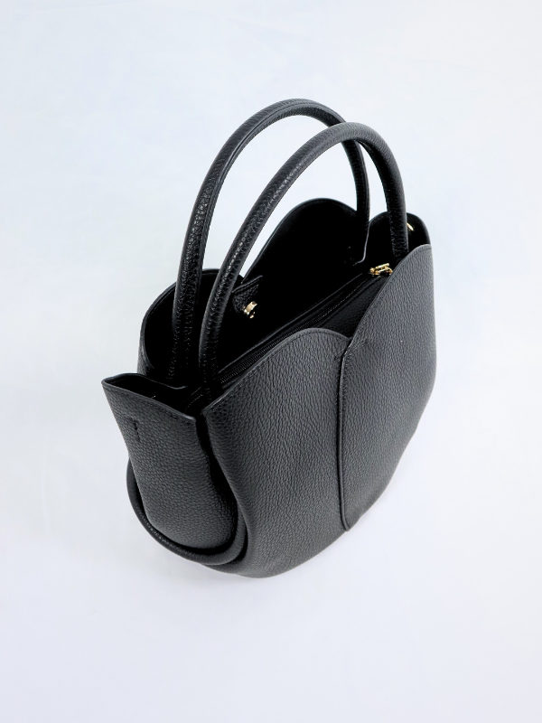 Bolsos de mujer de estilo de trabajo...