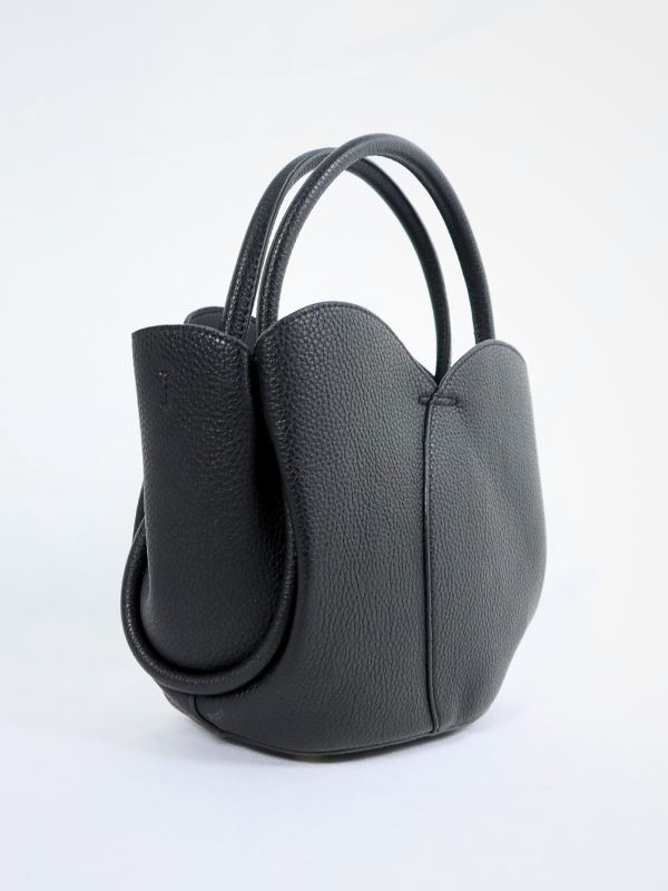 Bolsos de mujer de estilo de trabajo...