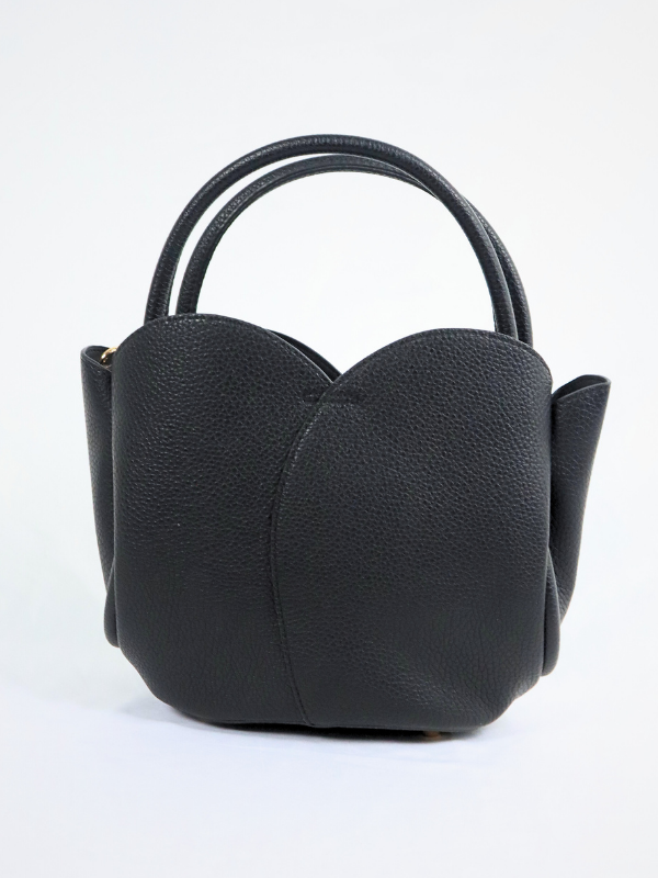 Bolsos de mujer de estilo de trabajo...