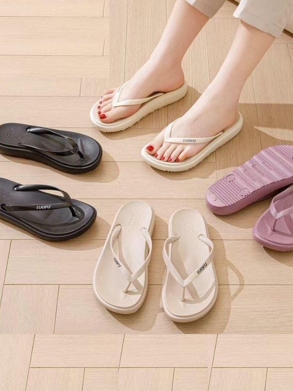 Zapatillas Antideslizantes...