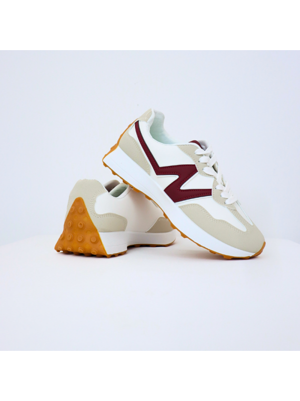 Zapatillas deportivas casuales de...