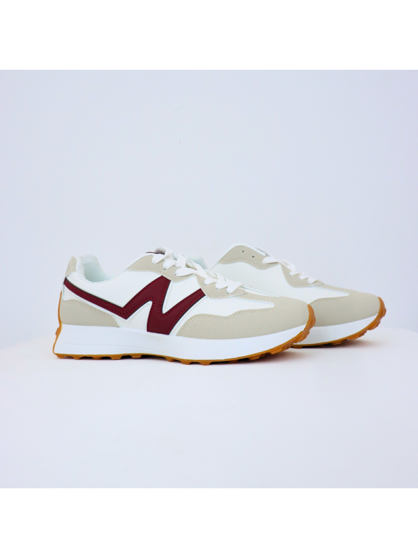 Zapatillas deportivas casuales de...