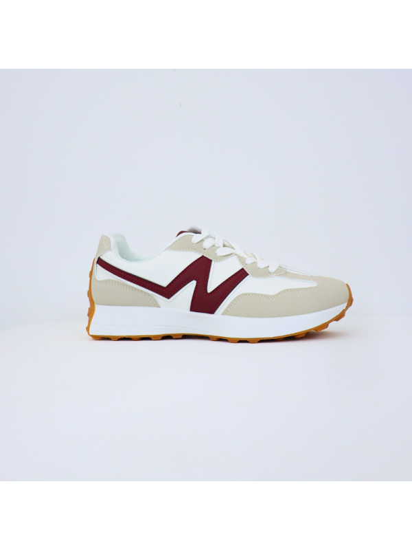 Zapatillas deportivas casuales de...