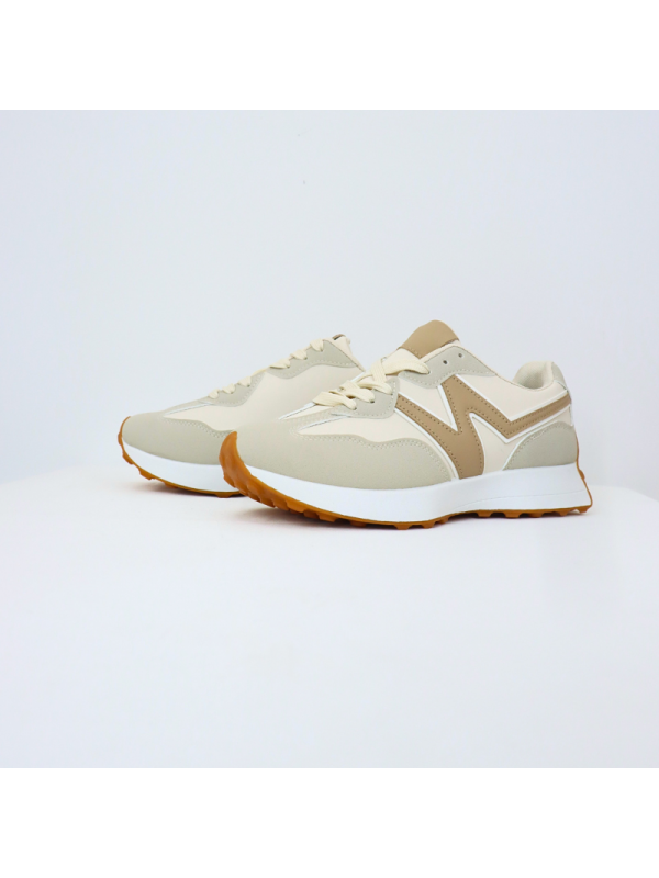 Zapatillas deportivas casuales de...