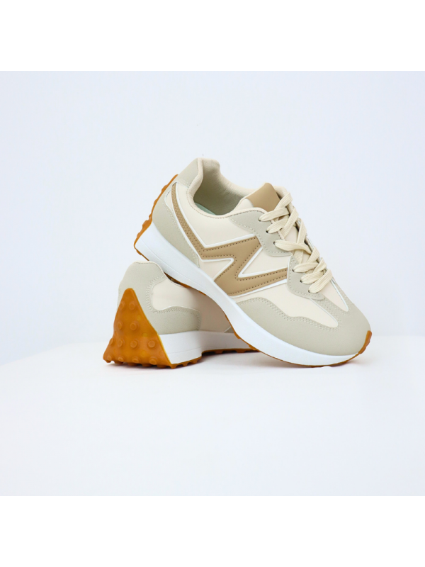 Zapatillas deportivas casuales de...