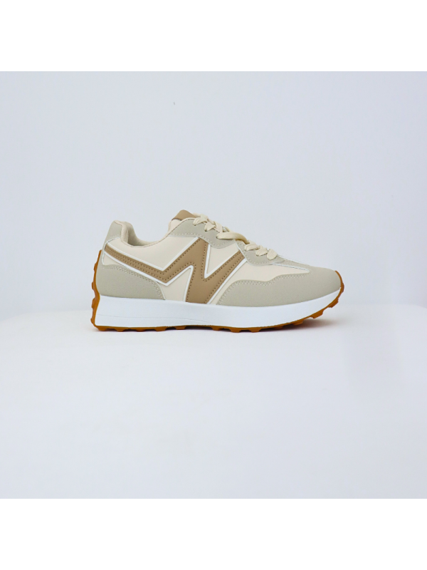 Zapatillas deportivas casuales de...