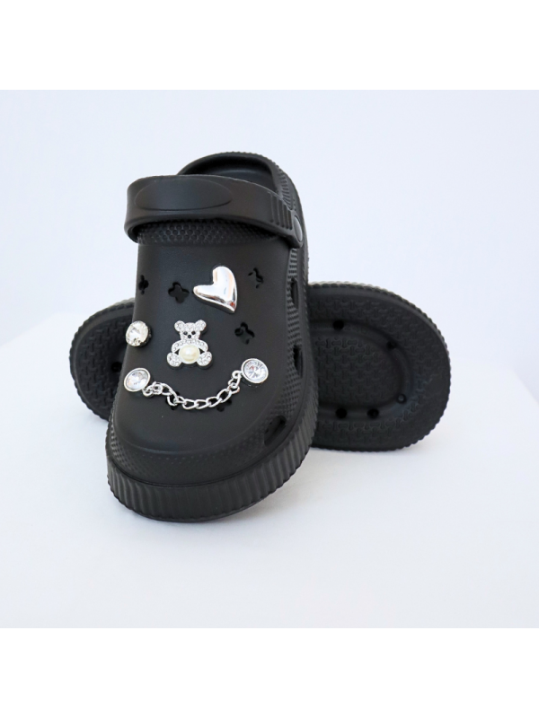 Sandalias ligeras de suela EVA Sueco...