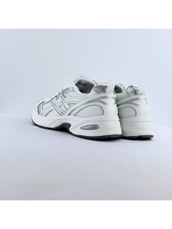 Zapatillas Deportivas de... 2