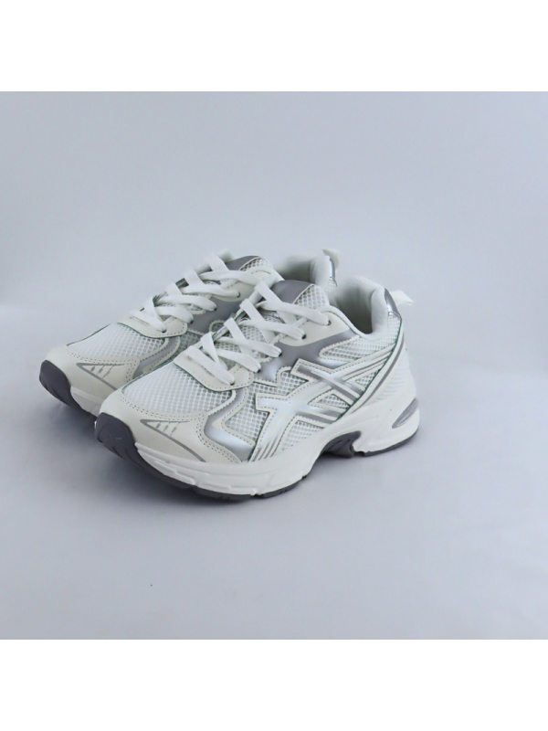 Zapatillas Deportivas de Moda con...