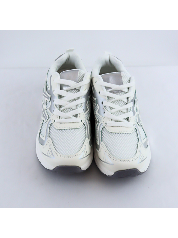 Zapatillas Deportivas de Moda con...