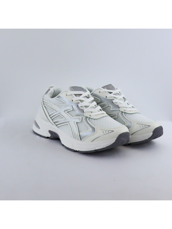 Zapatillas Deportivas de...