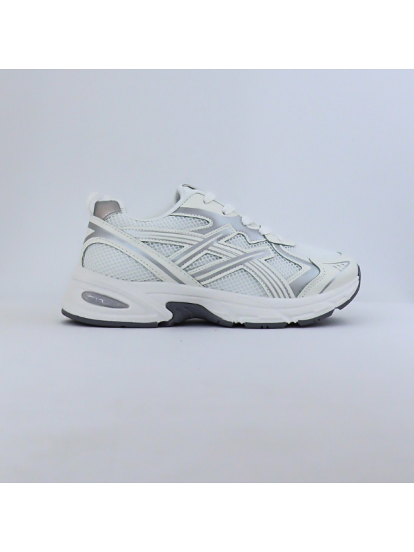 Zapatillas Deportivas de Moda con...