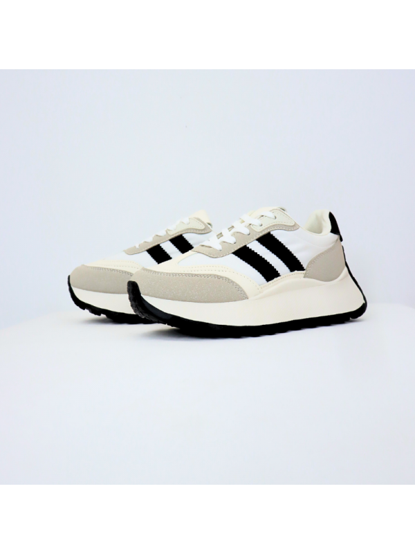 Zapatillas deportivas casuales de...