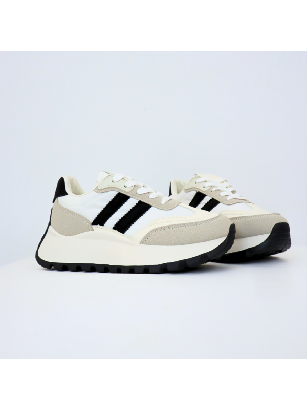 Zapatillas deportivas casuales de...