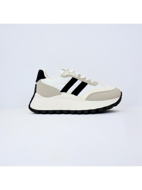 Zapatillas deportivas casuales de...