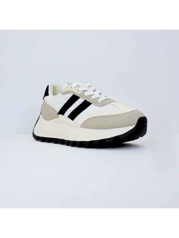 Zapatillas deportivas casuales de...