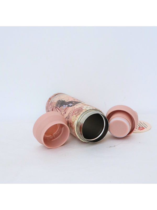 Termo con diseño de... 2