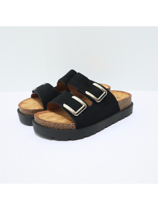 Sandalias de moda con plataforma de 5...