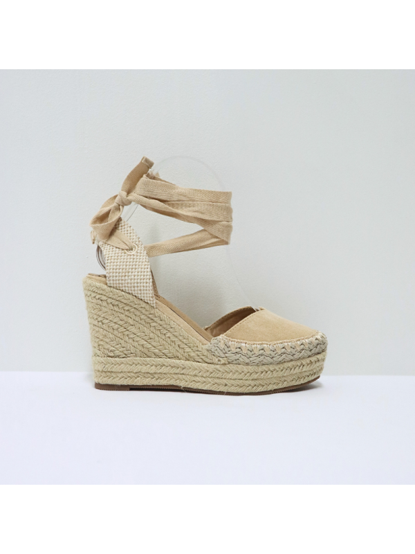 Sandalias de moda estilo Valencia con...