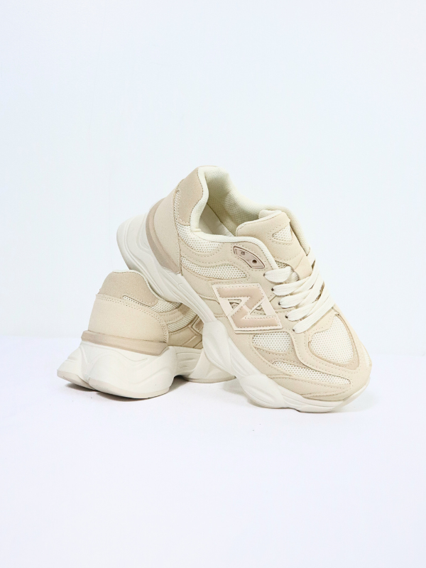 Zapato deportiva para mujer 2