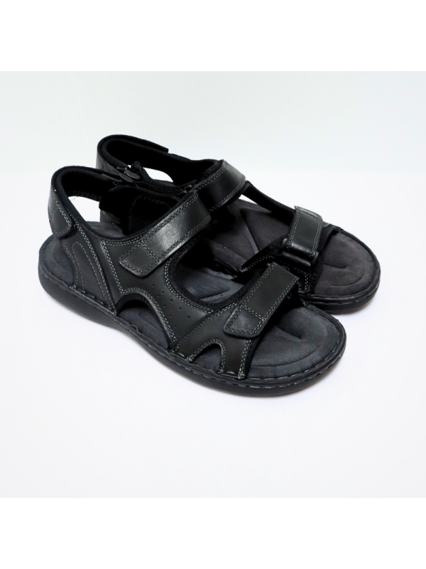 Sandalias de Verano para Hombre de...