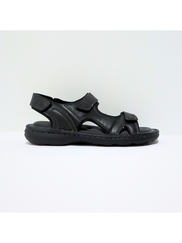 Sandalias de Verano para Hombre de...