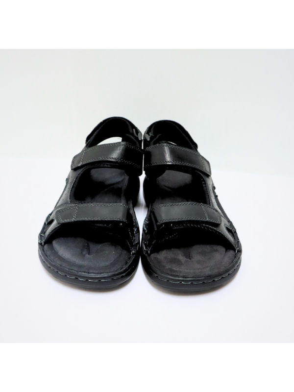 Sandalias de Verano para Hombre de...