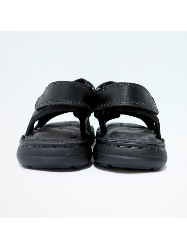 Sandalias de Verano para Hombre de...