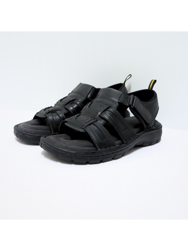 Sandalias de verano para...