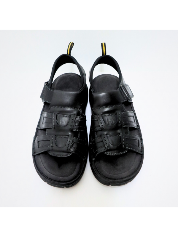 Sandalias de verano para hombre con...