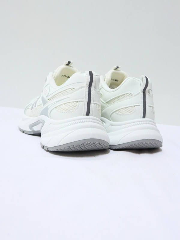 Zapatillas deportivas casuales a la...