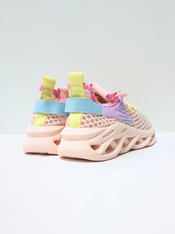 Zapatillas deportivas... 2