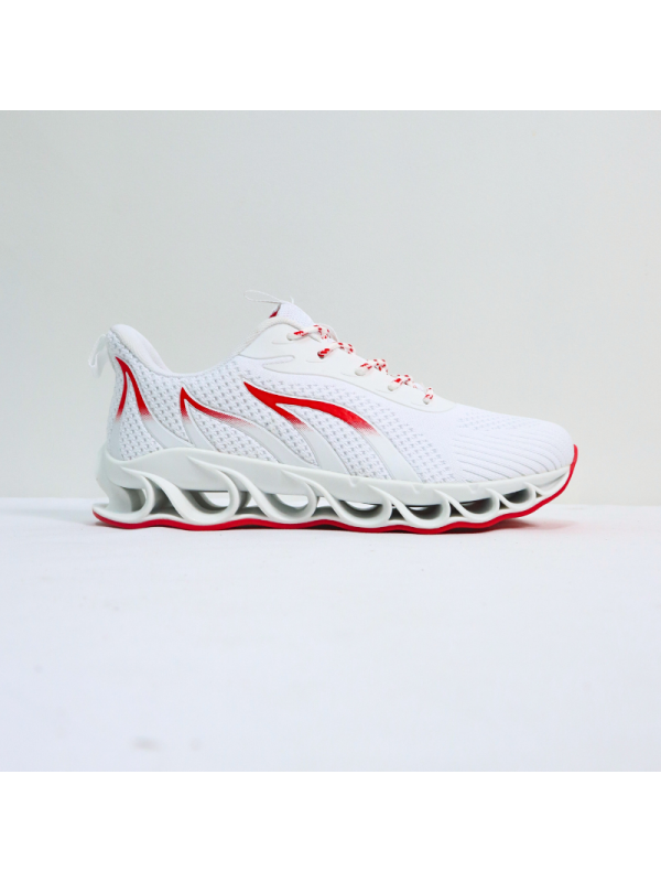 Zapatillas Deportivas de Hombre con...